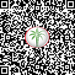 QR разрешения RERA