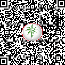 QR разрешения RERA