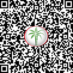 RERA Permit QR