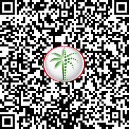 QR разрешения RERA