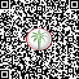 RERA Permit QR