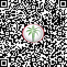 QR разрешения RERA