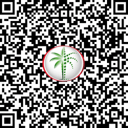 RERA Permit QR