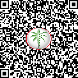 RERA Permit QR