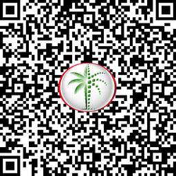 QR разрешения RERA