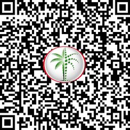 RERA Permit QR