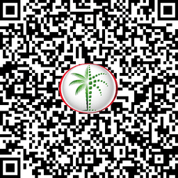 QR разрешения RERA