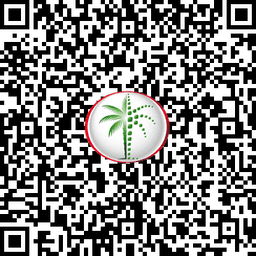 QR разрешения RERA