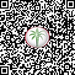 RERA Permit QR