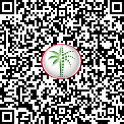QR разрешения RERA
