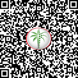 RERA Permit QR