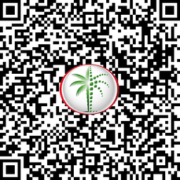 RERA Permit QR