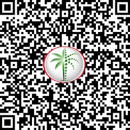 RERA Permit QR