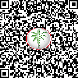 RERA Permit QR