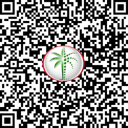 RERA Permit QR