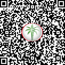 QR разрешения RERA