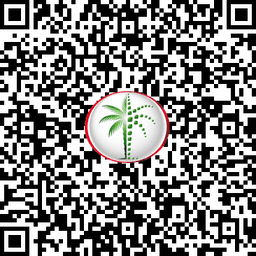 QR разрешения RERA
