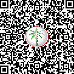 RERA Permit QR
