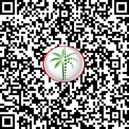QR разрешения RERA