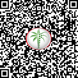 QR разрешения RERA