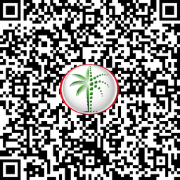 RERA Permit QR