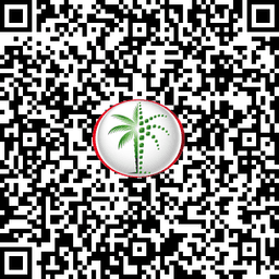 QR разрешения RERA