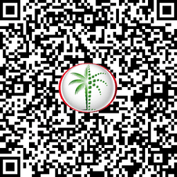 RERA Permit QR