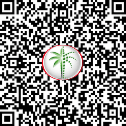 QR разрешения RERA
