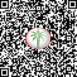 RERA Permit QR