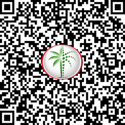 QR разрешения RERA