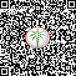 RERA Permit QR