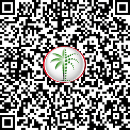 RERA Permit QR