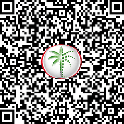 QR разрешения RERA