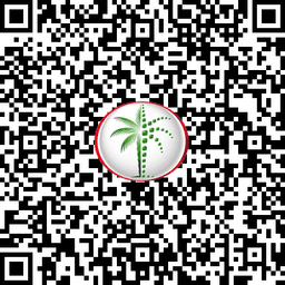 QR разрешения RERA