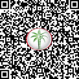 RERA Permit QR