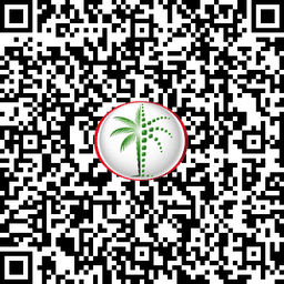 QR разрешения RERA
