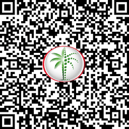RERA Permit QR