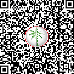 RERA Permit QR