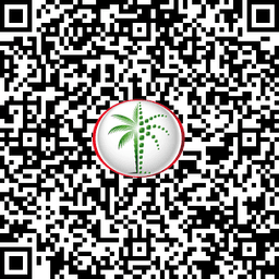 RERA Permit QR