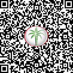 RERA Permit QR