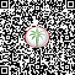 RERA Permit QR