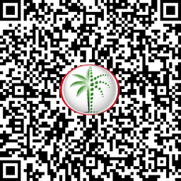 QR разрешения RERA