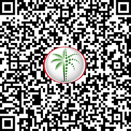 RERA Permit QR