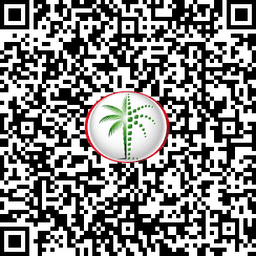 RERA Permit QR