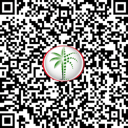 RERA Permit QR