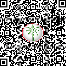 RERA Permit QR