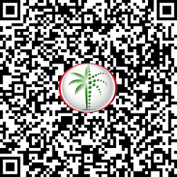 QR разрешения RERA