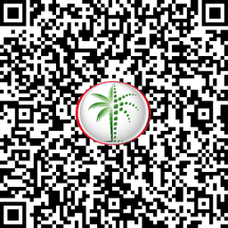 QR разрешения RERA