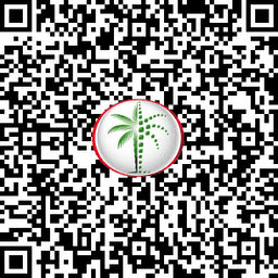 QR разрешения RERA