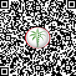 RERA Permit QR